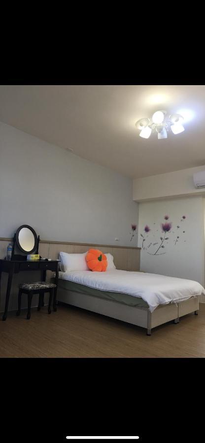 Haibian Mingren 50 Hualien City Luaran gambar
